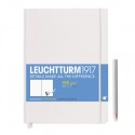 Quaderno per schizzi 180g Leuchtturm