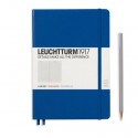 Quaderno per schizzi 180g Leuchtturm