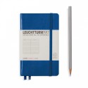 Quaderno per schizzi 180g Leuchtturm