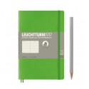 Quaderno per schizzi 180g Leuchtturm