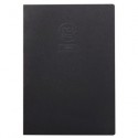 Libro Bloc Crok 160G Clairefontaine