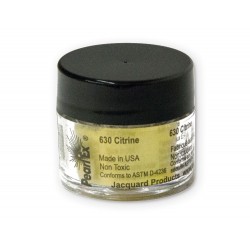 Pigmento Pearl Ex Jacquard 3g