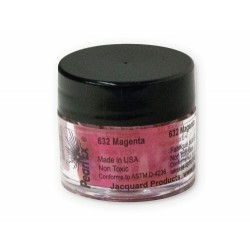 Pigmento Pearl Ex Jacquard 3g