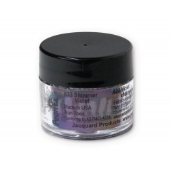 Pigmento Pearl Ex Jacquard 3g