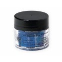 Pigmento Pearl Ex Jacquard 3g