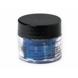 Pigmento Pearl Ex Jacquard 3g