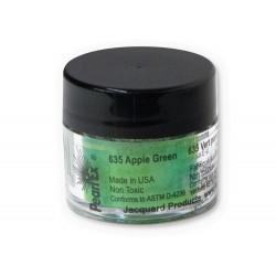 Pigmento Pearl Ex Jacquard 3g
