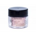 Pigmento Pearl Ex Jacquard 3g