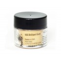 Pigmento Pearl Ex Jacquard 3g