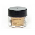Pigmento Pearl Ex Jacquard 3g