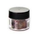Pigmento Pearl Ex Jacquard 3g