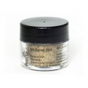 Pigmento Pearl Ex Jacquard 3g