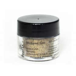 Pigmento Pearl Ex Jacquard 3g