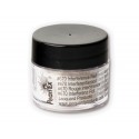 Pigmento Pearl Ex Jacquard 3g