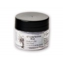 Pigmento Pearl Ex Jacquard 3g