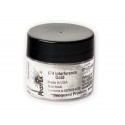 Pigmento Pearl Ex Jacquard 3g