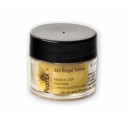 Pigmento Pearl Ex Jacquard 3g