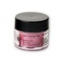 Pigmento Pearl Ex Jacquard 3g