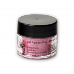 Pigmento Pearl Ex Jacquard 3g