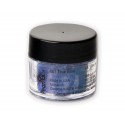 Pigmento Pearl Ex Jacquard 3g