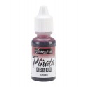 Inchiostro Piñata 14ml Jacquard