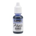 Inchiostro Piñata 14ml Jacquard