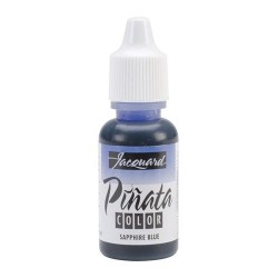 Tinta Pinata Jacquard 14ML