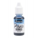 Inchiostro Piñata 14ml Jacquard