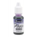 Inchiostro Piñata 14ml Jacquard