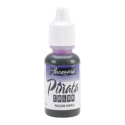 Tinta Pinata Jacquard 14ML