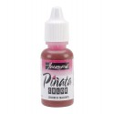 Inchiostro Piñata 14ml Jacquard