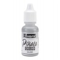 Inchiostro Piñata 14ml Jacquard