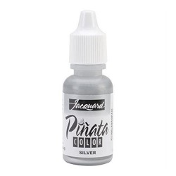 Tinta Pinata Jacquard 14ML