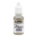 Inchiostro Piñata 14ml Jacquard