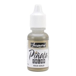 Tinta Pinata Jacquard 14ML