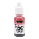 Inchiostro Piñata 14ml Jacquard