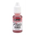 Inchiostro Piñata 14ml Jacquard