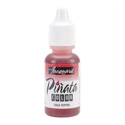 Tinta Pinata Jacquard 14ML