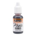 Inchiostro Piñata 14ml Jacquard