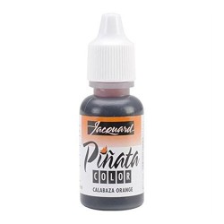 Tinta Pinata Jacquard 14ML