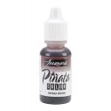 Inchiostro Piñata 14ml Jacquard