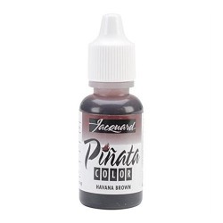 Tinta Pinata Jacquard 14ML