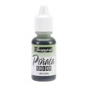 Inchiostro Piñata 14ml Jacquard