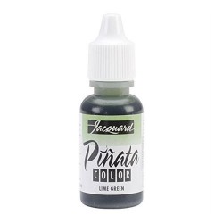 Tinta Pinata Jacquard 14ML