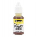 Inchiostro Piñata 14ml Jacquard