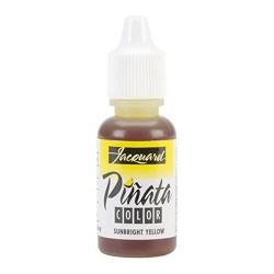 Tinta Pinata Jacquard 14ML