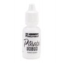 Inchiostro Piñata 14ml Jacquard