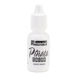 Tinta Pinata Jacquard 14ML