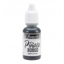 Inchiostro Piñata 14ml Jacquard