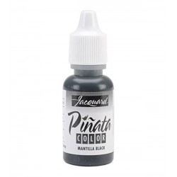 Tinta Pinata Jacquard 14ML